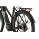 Rower elektryczny HUSQVARNA Gran Tourer GT3