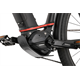 Rower elektryczny HUSQVARNA Gran Tourer GT3