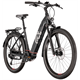 Rower elektryczny HUSQVARNA Gran Tourer GT3