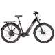 Rower elektryczny HUSQVARNA Gran Tourer GT3