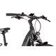 Rower elektryczny HUSQVARNA Gran Tourer GT3