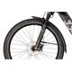 Rower elektryczny HUSQVARNA Gran Tourer GT3