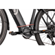 Rower elektryczny HUSQVARNA Gran Tourer GT3