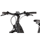 Rower elektryczny HUSQVARNA Gran Tourer GT3