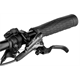 Rower elektryczny HUSQVARNA Gran Tourer GT5