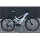 Rower elektryczny HUSQVARNA Gran Tourer GT5