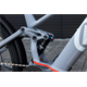 Rower elektryczny HUSQVARNA Gran Tourer GT5