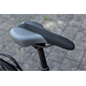 Rower elektryczny HUSQVARNA Gran Tourer GT5