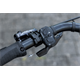 Rower elektryczny HUSQVARNA Gran Tourer GT5