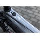 Rower elektryczny HUSQVARNA Gran Tourer GT5