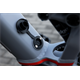 Rower elektryczny HUSQVARNA Gran Tourer GT5