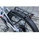 Rower elektryczny HUSQVARNA Gran Tourer GT5