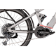 Rower elektryczny HUSQVARNA Gran Tourer GT5