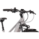 Rower elektryczny HUSQVARNA Gran Tourer GT5