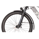 Rower elektryczny HUSQVARNA Gran Tourer GT5