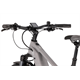 Rower elektryczny HUSQVARNA Gran Tourer GT5