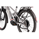 Rower elektryczny HUSQVARNA Gran Tourer GT5