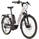 Rower elektryczny HUSQVARNA Grand City Y1