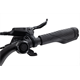 Rower elektryczny HUSQVARNA Grand City Y1
