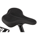 Rower elektryczny HUSQVARNA Grand City Y1