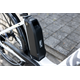 Rower elektryczny HUSQVARNA Grand City Y1