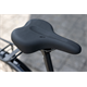 Rower elektryczny HUSQVARNA Grand City Y1