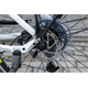 Rower elektryczny HUSQVARNA Grand City Y1