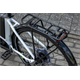Rower elektryczny HUSQVARNA Grand City Y1