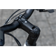 Rower elektryczny HUSQVARNA Grand City Y1