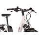 Rower elektryczny HUSQVARNA Grand City Y1