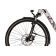 Rower elektryczny HUSQVARNA Grand City Y1