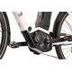 Rower elektryczny HUSQVARNA Grand City Y1