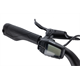 Rower elektryczny HUSQVARNA Grand City Y1