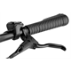 Rower elektryczny HUSQVARNA Grand City Y2