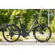 Rower elektryczny HUSQVARNA Grand City Y2