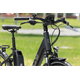 Rower elektryczny HUSQVARNA Grand City Y2