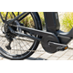 Rower elektryczny HUSQVARNA Grand City Y2