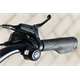 Rower elektryczny HUSQVARNA Grand City Y2
