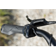 Rower elektryczny HUSQVARNA Grand City Y2