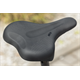 Rower elektryczny HUSQVARNA Grand City Y2