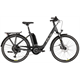 Rower elektryczny HUSQVARNA Grand City Y2