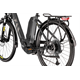 Rower elektryczny HUSQVARNA Grand City Y2