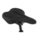 Rower elektryczny HUSQVARNA Grand City Y2