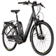 Rower elektryczny HUSQVARNA Grand City Y2 FW