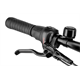 Rower elektryczny HUSQVARNA Grand City Y2 FW