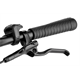 Rower elektryczny HUSQVARNA Grand City Y2 FW