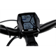 Rower elektryczny HUSQVARNA Grand City Y2 FW