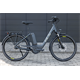 Rower elektryczny HUSQVARNA Grand City Y2 FW