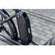 Rower elektryczny HUSQVARNA Grand City Y2 FW