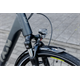 Rower elektryczny HUSQVARNA Grand City Y2 FW